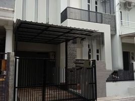 3 Habitación Villa en venta en Mulyorejo, East Jawa, Mulyorejo