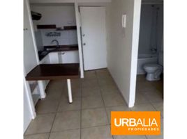 1 Bedroom Apartment for sale in Cordillera, Santiago, Puente Alto, Cordillera