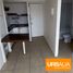 1 Bedroom Condo for sale in Puente Alto, Cordillera, Puente Alto