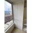 1 chambre Appartement for sale in Cordillera, Santiago, Puente Alto, Cordillera