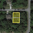  Land for sale in Bocas Del Toro, Guabito, Changuinola, Bocas Del Toro