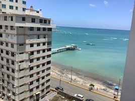 3 Bedroom Apartment for rent in Salinas, Santa Elena, Salinas, Salinas