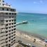 3 Bedroom Apartment for rent in Salinas, Santa Elena, Salinas, Salinas, Santa Elena