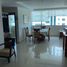 3 Bedroom Apartment for rent in Salinas, Santa Elena, Salinas, Salinas