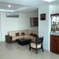 3 Bedroom Apartment for rent in Santa Elena, Salinas, Salinas, Santa Elena