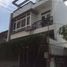 4 Bedroom Villa for sale in Thao Dien, District 2, Thao Dien