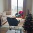 2 Bedroom Apartment for sale in Araucania, Nueva Imperial, Cautin, Araucania