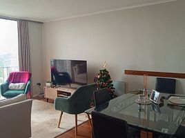 2 Bedroom Apartment for sale in Araucania, Nueva Imperial, Cautin, Araucania
