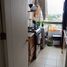 2 Bedroom Apartment for sale in Araucania, Nueva Imperial, Cautin, Araucania