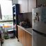 2 Bedroom Apartment for sale in Araucania, Nueva Imperial, Cautin, Araucania