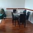 2 Bedroom Apartment for sale in Araucania, Nueva Imperial, Cautin, Araucania