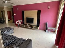 4 Bedroom Apartment for sale in Kuala Lumpur, Bandar Kuala Lumpur, Kuala Lumpur, Kuala Lumpur