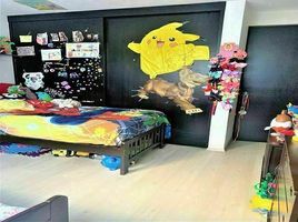 2 Schlafzimmer Appartement zu verkaufen in Miguel Hidalgo, Mexico City, Miguel Hidalgo, Mexico City