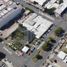  Land for sale in Cajeme, Sonora, Cajeme