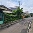 3 Bedroom House for sale in Sukun, Malang Regency, Sukun