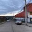  Terreno (Parcela) en venta en Chile, Nueva Imperial, Cautín, Araucanía, Chile
