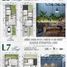 3 Bedroom House for sale in Aeon Mall Jakarta Garden City, Cakung, Cakung