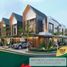 3 Bedroom Villa for sale in Aeon Mall Jakarta Garden City, Cakung, Cakung