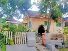 Maison 4 chambre à vendre à Danurejan, Yogyakarta, Danurejan, Yogyakarta, Yogyakarta