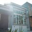 2 Schlafzimmer Villa zu verkaufen in Lembang, West Jawa, Lembang, Bandung, West Jawa