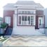 2 Schlafzimmer Villa zu verkaufen in Lembang, West Jawa, Lembang, Bandung, West Jawa