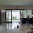  Casa en venta en Lowok Waru, East Jawa, Lowok Waru