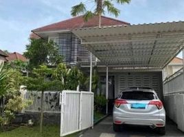  Casa en venta en Lowok Waru, East Jawa, Lowok Waru