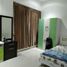  Casa en venta en Lowok Waru, East Jawa, Lowok Waru