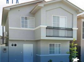 3 Bedroom House for sale in Daule, Guayas, Daule, Daule