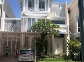 6 Schlafzimmer Haus zu verkaufen in Tambaksari, East Jawa, Tambaksari