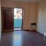 2 Bedroom Apartment for sale in Quilmes, Buenos Aires, Quilmes