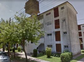 2 Bedroom Apartment for sale in Quilmes, Buenos Aires, Quilmes