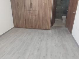Appartement 2 chambre à vendre à San Pedro Cholula, Puebla, San Pedro Cholula