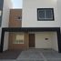 Appartement 2 chambre à vendre à San Pedro Cholula, Puebla, San Pedro Cholula