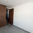 Appartement 2 chambre à vendre à San Pedro Cholula, Puebla, San Pedro Cholula