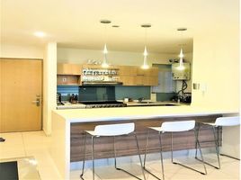 Appartement 2 chambre à vendre à Tultitlan, Mexico, Tultitlan