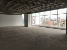 0 m² Office for sale in Lima, San Isidro, Lima, Lima