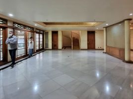  House for sale in Universitas Katolik Indonesia Atma Jaya, Tanah Abang, Kebayoran Lama