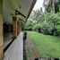  House for sale in Universitas Katolik Indonesia Atma Jaya, Tanah Abang, Kebayoran Lama