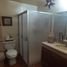 Maison 3 chambre à vendre à Torreon, Coahuila, Torreon