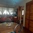 Maison 3 chambre à vendre à Torreon, Coahuila, Torreon