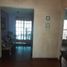 Maison 3 chambre à vendre à Torreon, Coahuila, Torreon