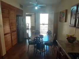 Maison 3 chambre à vendre à Torreon, Coahuila, Torreon