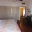 Maison 3 chambre à vendre à Torreon, Coahuila, Torreon