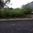  Terreno (Parcela) en venta en Margacinta, West Jawa, Margacinta