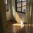 3 Habitación Casa en venta en Quezon City, Metro Manila, Quezon City, Eastern District, Metro Manila