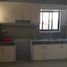 3 Habitación Casa en venta en Quezon City, Metro Manila, Quezon City, Eastern District, Metro Manila