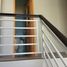 3 Habitación Casa en venta en Quezon City, Metro Manila, Quezon City, Eastern District, Metro Manila