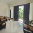 5 Schlafzimmer Haus zu verkaufen in Lowok Waru, East Jawa, Lowok Waru