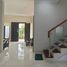 5 Schlafzimmer Haus zu verkaufen in Lowok Waru, East Jawa, Lowok Waru